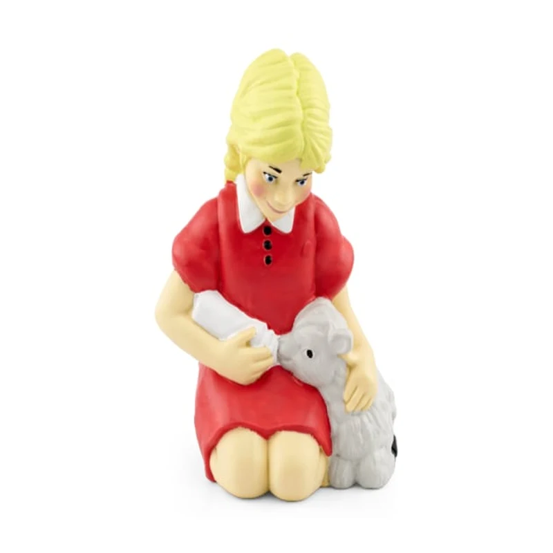 Immer lustig in Bullerbü - Bullerbü Tonie-Figur