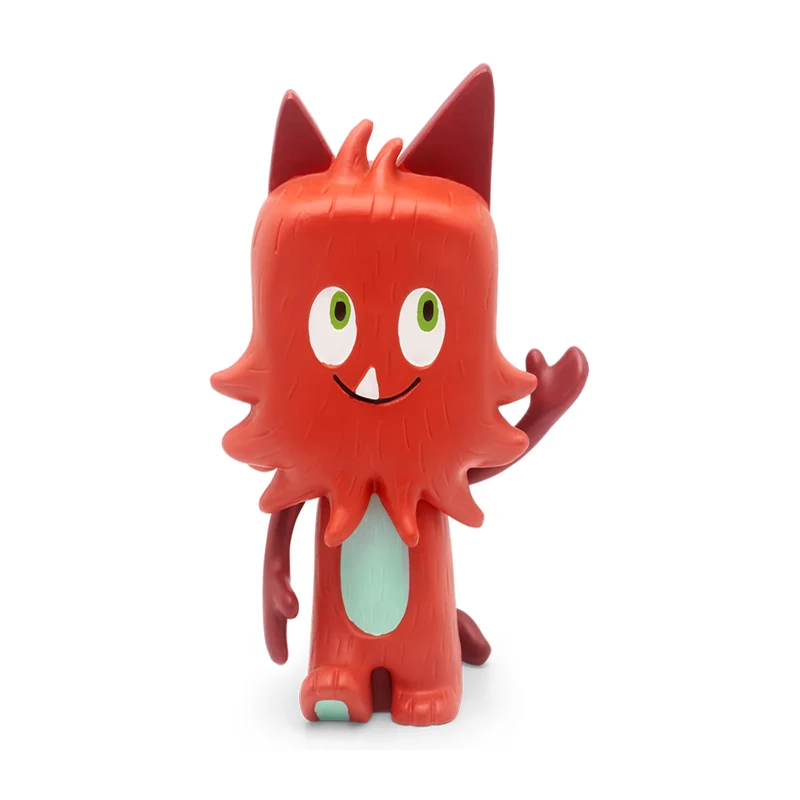 Kreativ-Tonie Monster - Kreativ-Tonies Tonie-Figur