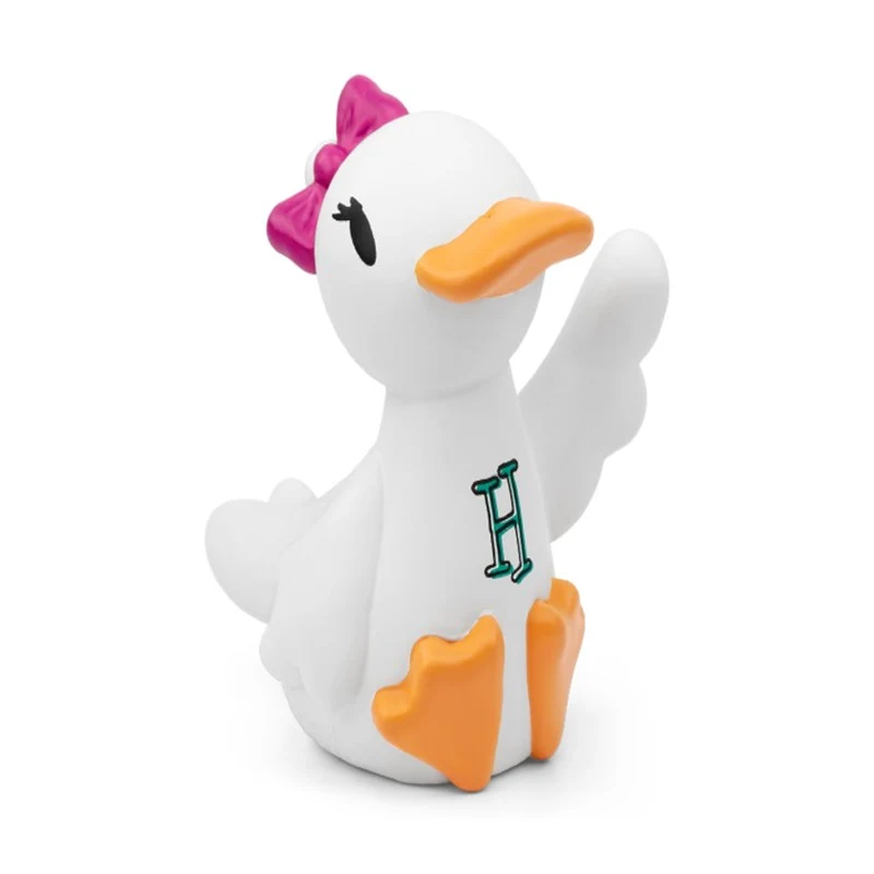 Emma, die Ente – Das Beste von herrH - herrH Tonie-Figur