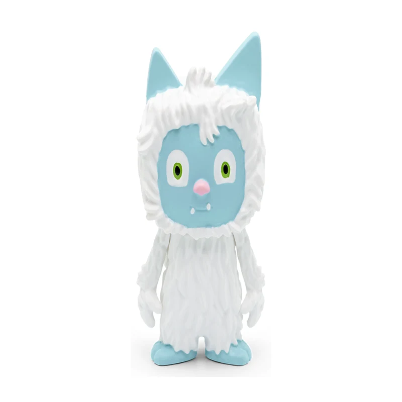Kreativ-Tonie Yeti - Kreativ-Tonies Tonie-Figur