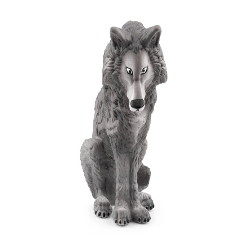 Peter und der Wolf - Peter und der Wolf Tonie-Figur