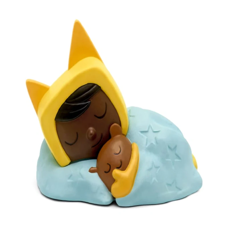 Kreativ-Tonie Sleepy - Kreativ-Tonies Tonie-Figur