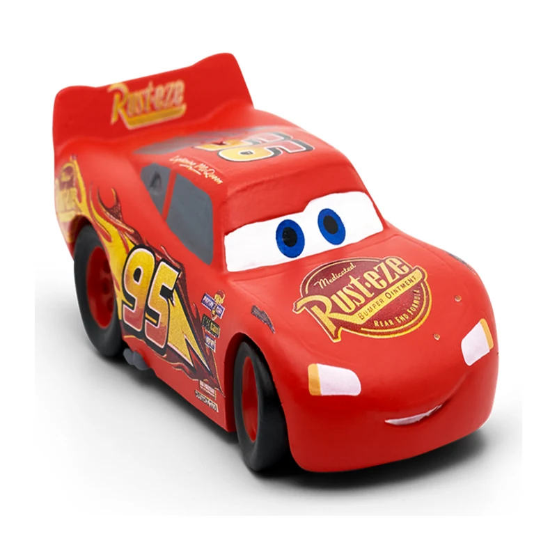 Cars - Disney Pixar Tonie-Figur
