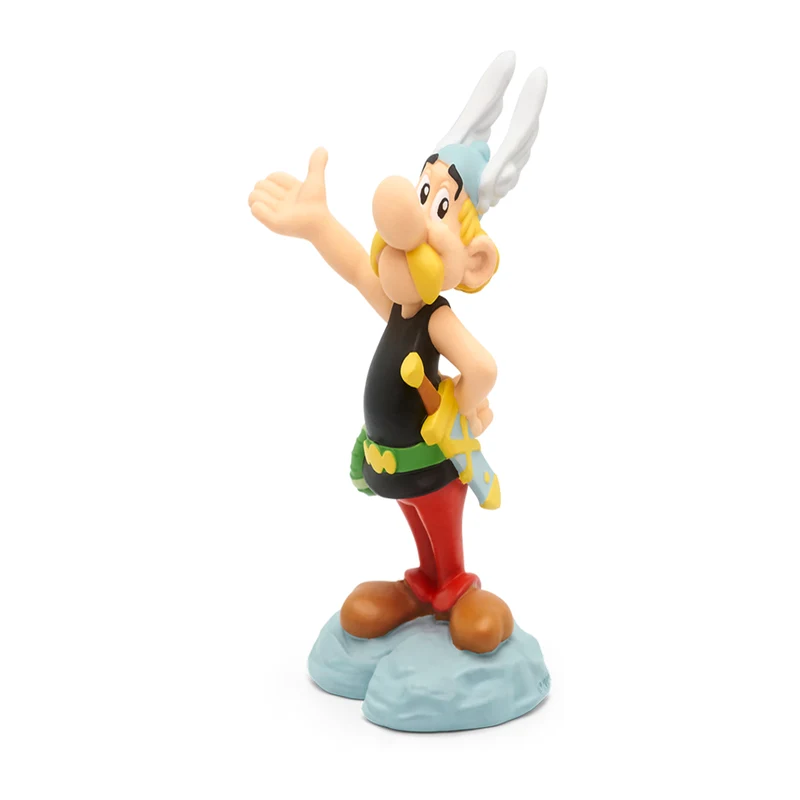 Asterix, der Gallier - Asterix Tonie-Figur