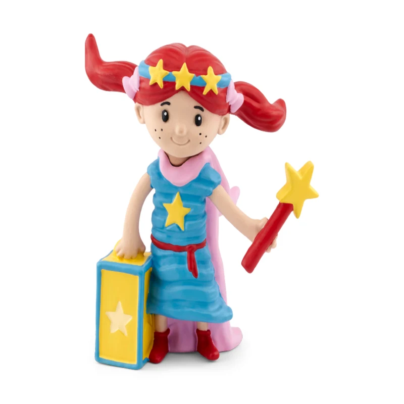 Laternen- und Herbstlieder - Lichterkinder Tonie-Figur