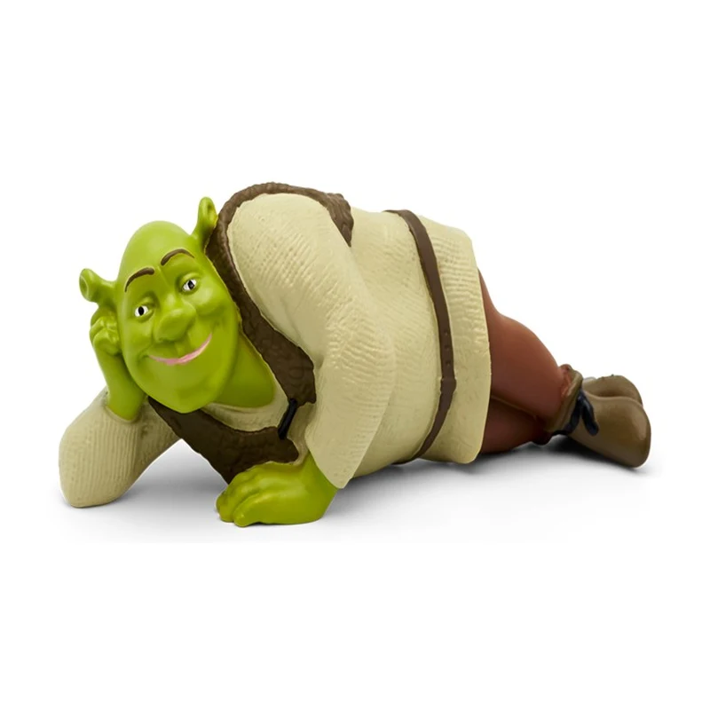 Der Tollkühne Held - Shrek Tonie-Figur