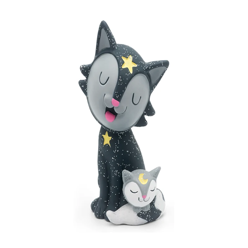 Schlaflieder 2 - Lieblings-Kinderlieder Tonie-Figur