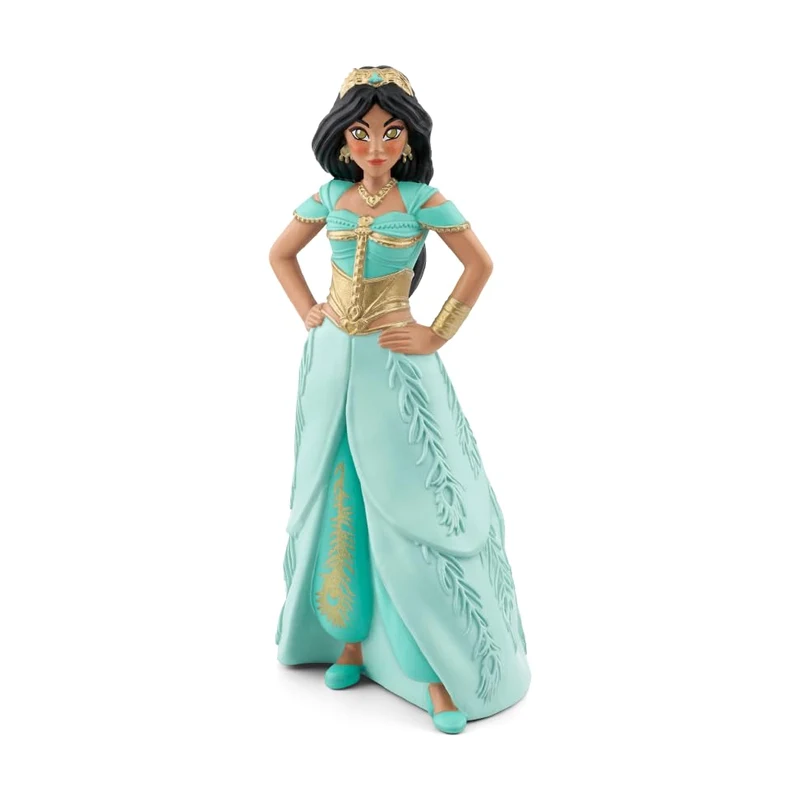 Jasmin - Disney Prinzessin Tonie-Figur