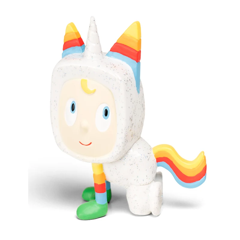 Kreativ-Tonie Einhorn - Kreativ-Tonies Tonie-Figur