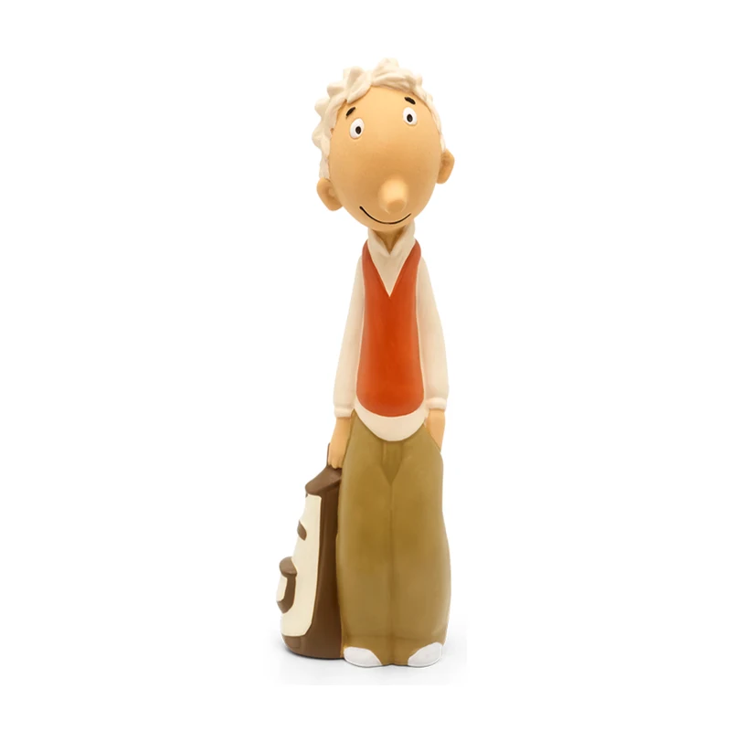 Rico, Oskar und die Tieferschatten - Rico und Oskar Tonie-Figur