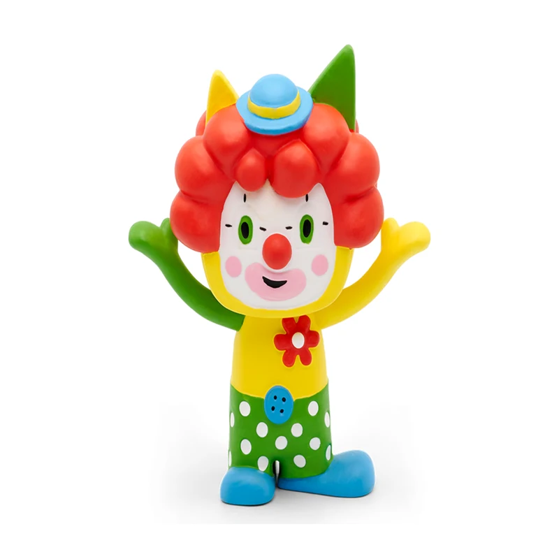 Kreativ-Tonie Clown - Kreativ-Tonies Tonie-Figur