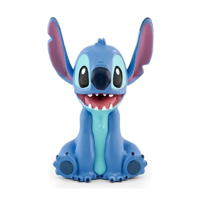 Lilo & Stitch - Disney Classics Tonie-Figur