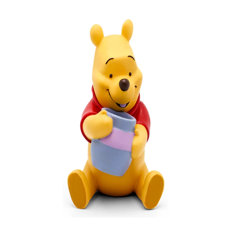Winnie Puuh auf großer Reise - Disney Classics Tonie-Figur