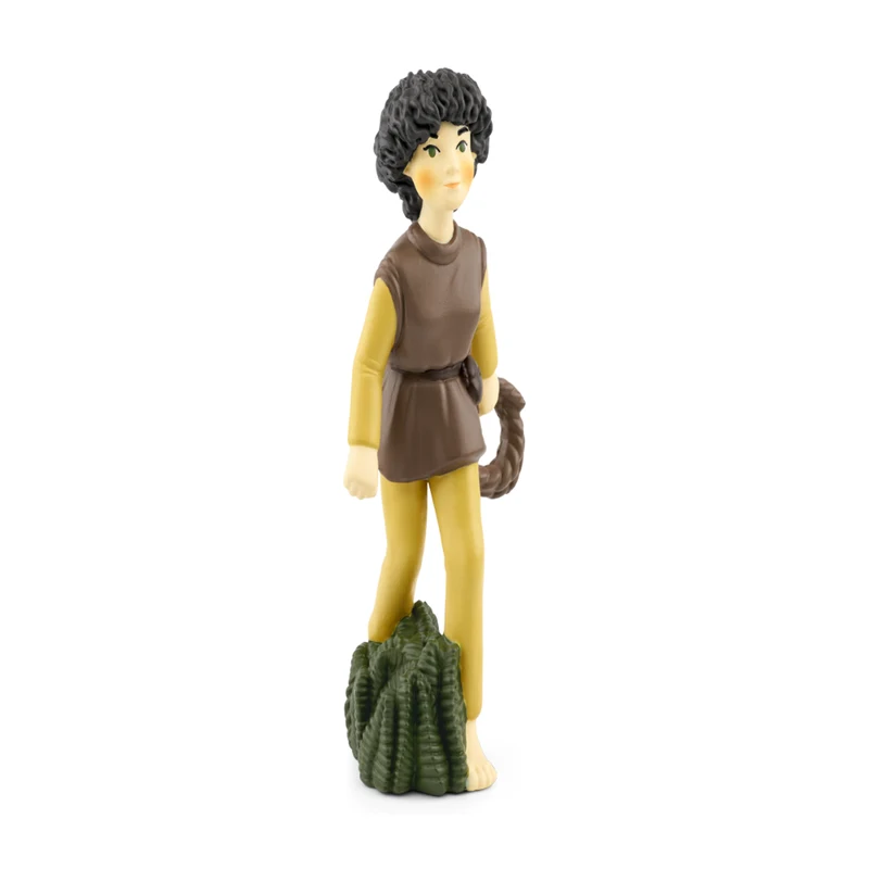 Ronja Räubertochter - Ronja Räubertochter Tonie-Figur