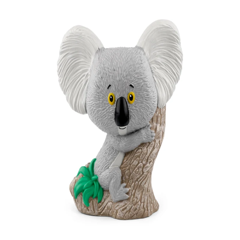 Trau dich, Koalabär - Rachel Bright Series Tonie-Figur