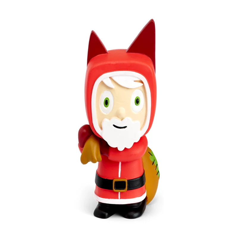 Kreativ-Tonie Weihnachtsmann - Kreativ-Tonies Tonie-Figur