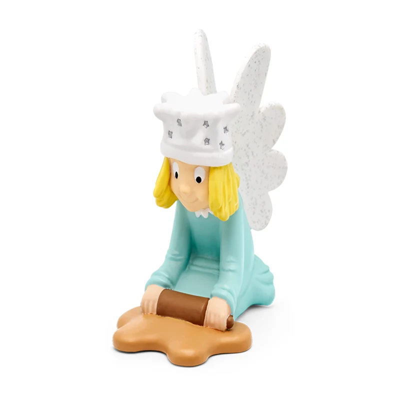 In der Weihnachtsbäckerei - Rolf Zuckowski Tonie-Figur