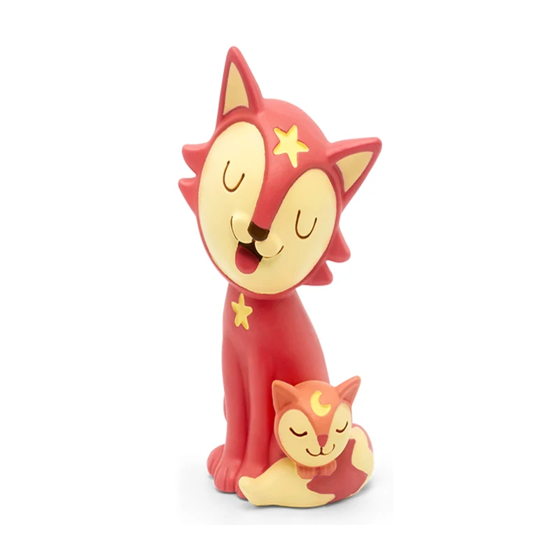 Schlaflieder - Lieblings-Kinderlieder Tonie-Figur