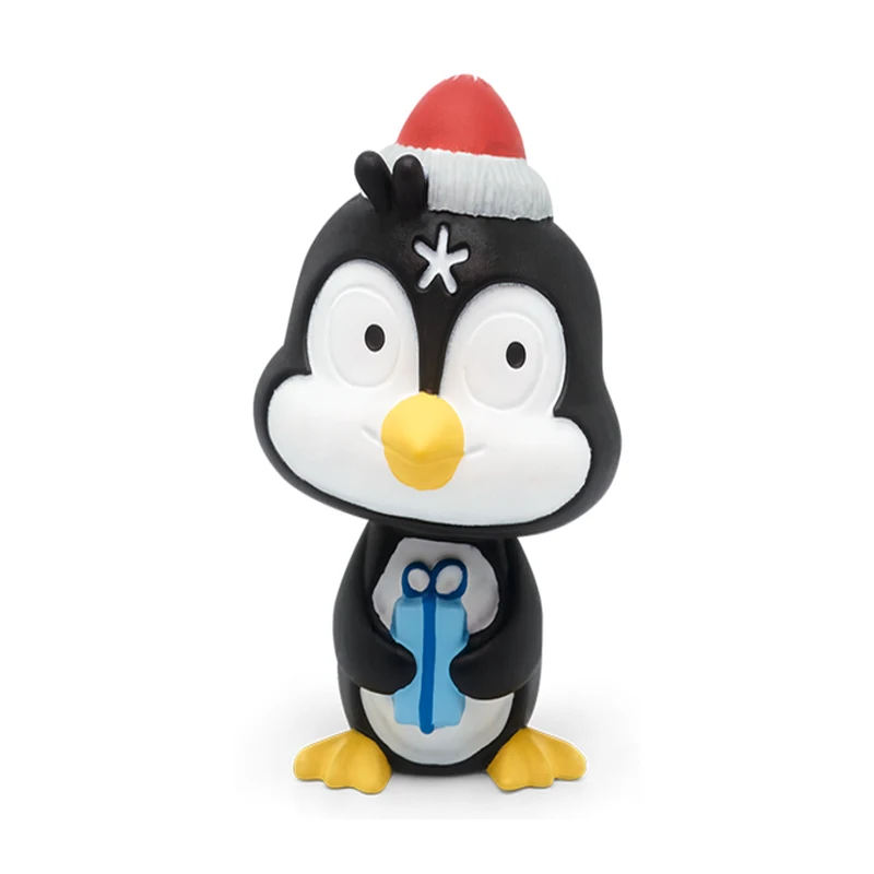 Weihnachtslieder - Lieblings-Kinderlieder Tonie-Figur