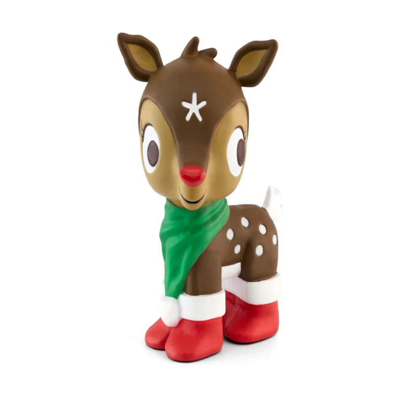 Weihnachtslieder 2 - Lieblings-Kinderlieder Tonie-Figur