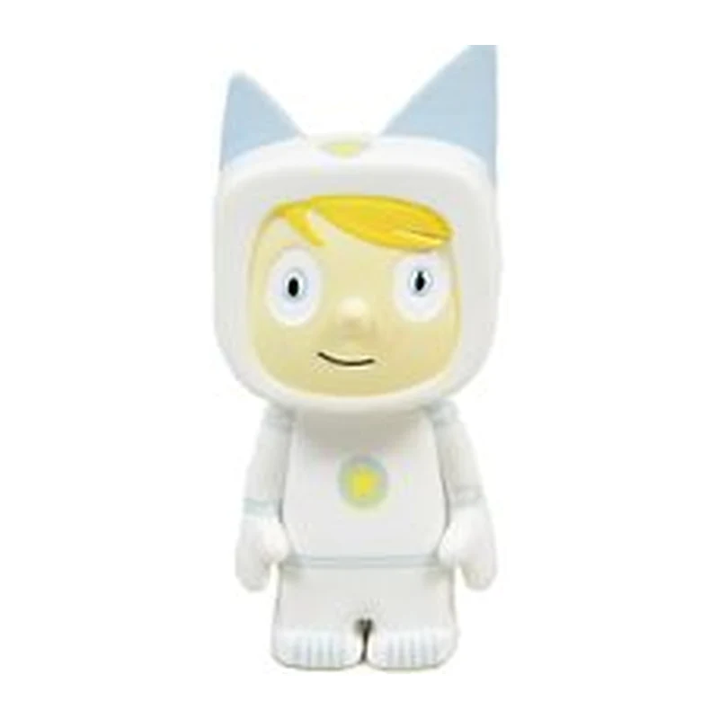 Tonies®: Kreativ-Tonie - Astronaut Tonie-Figur
