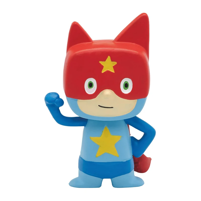 Tonies®: Kreativ-Tonie Superheld Tonie-Figur