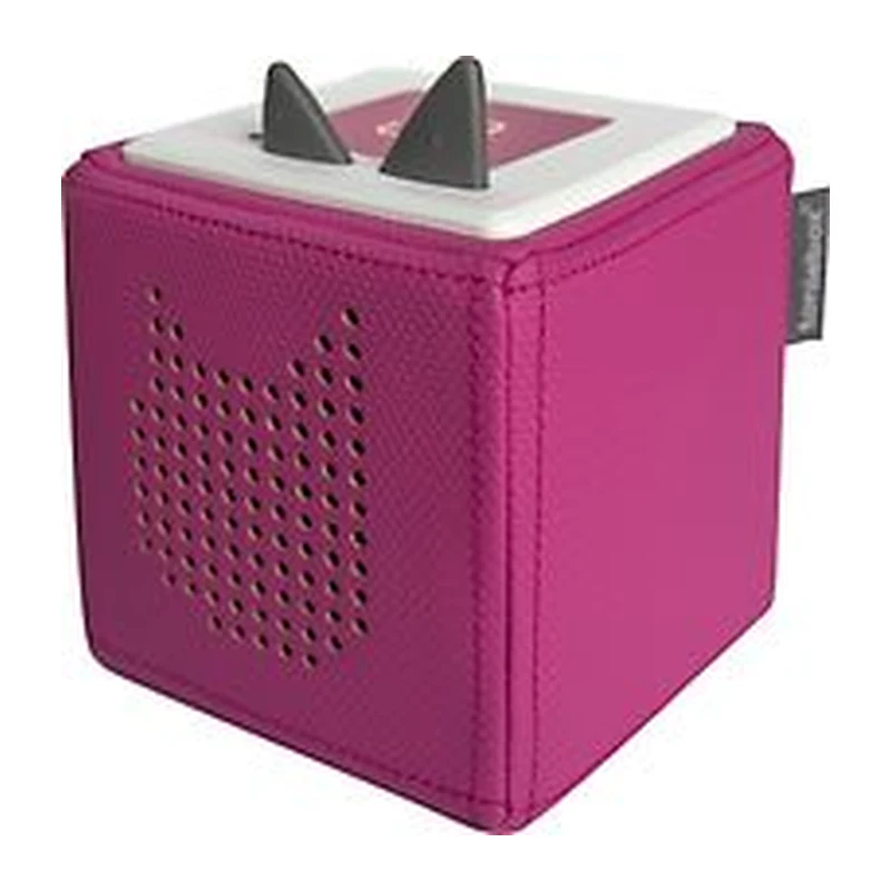 Tonies Toniebox - Beere Tonie-Figur