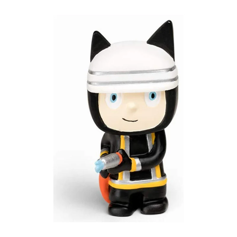 Tonies®: Kreativ-Tonie Feuerwehrmann Tonie-Figur