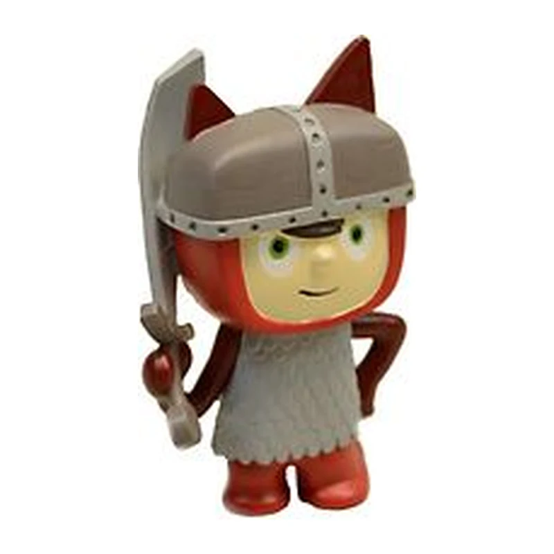 Tonies®: Kreativ-Tonie - Ritter Tonie-Figur