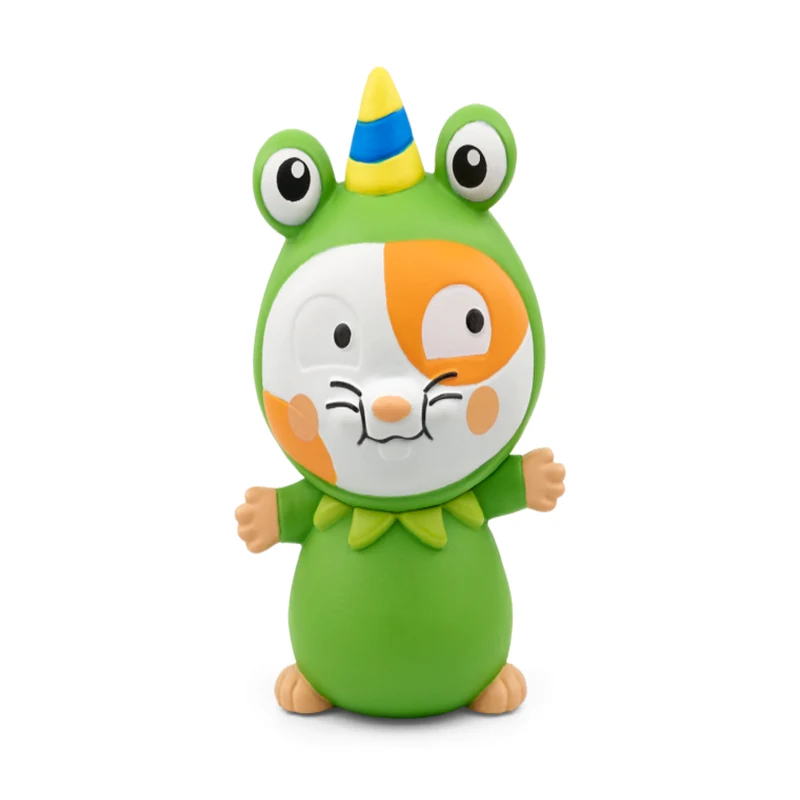 Karnevalslieder - Lieblings-Kinderlieder Tonie-Figur
