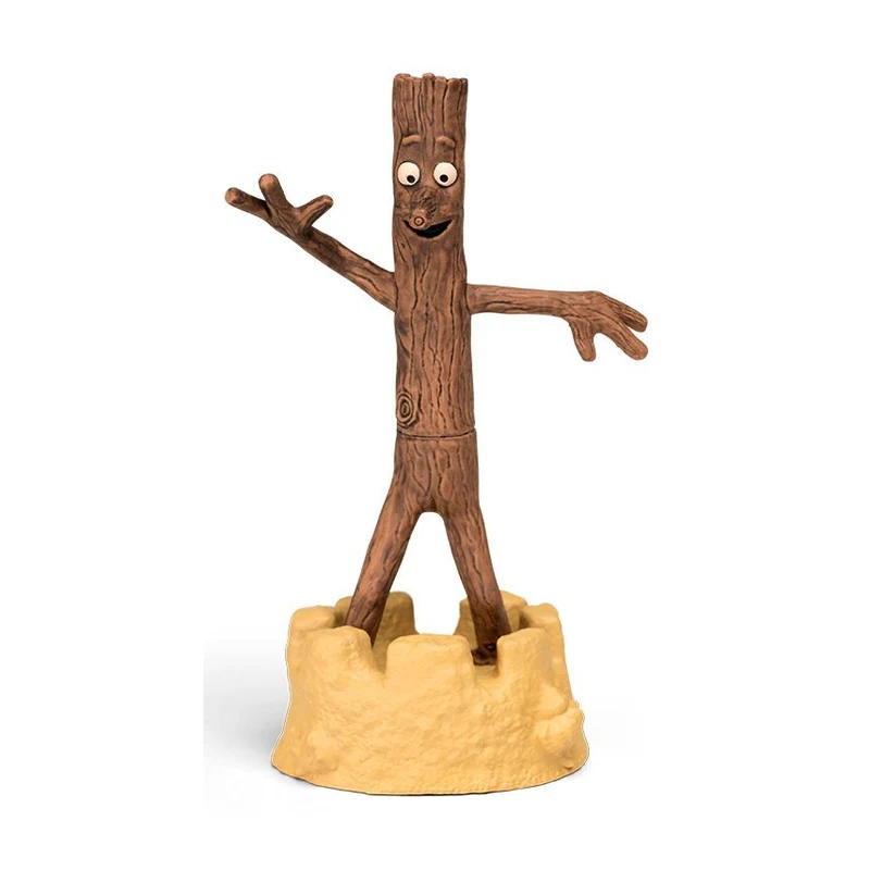 Tonies®: Stockmann Tonie-Figur