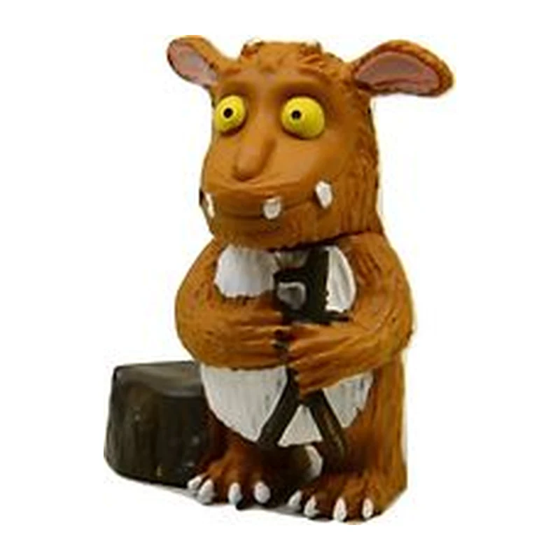 Tonies®: Der Grüffelo - Das Grüfellokind Tonie-Figur