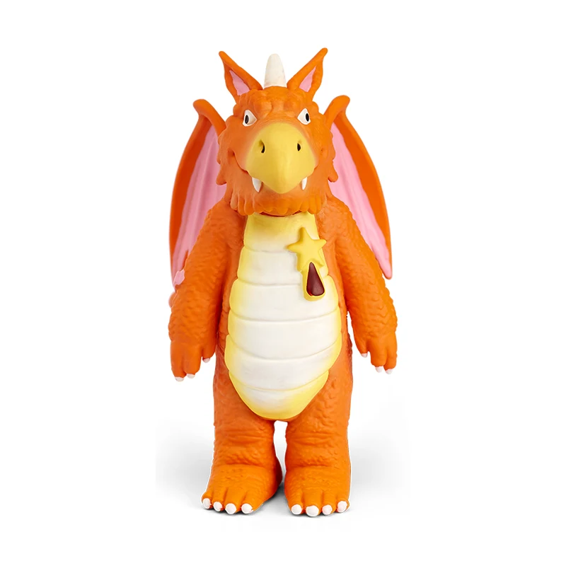 Tonies®: Zogg - Zogg Tonie-Figur