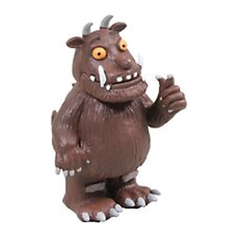 Tonies®: Der Grüffelo Tonie-Figur