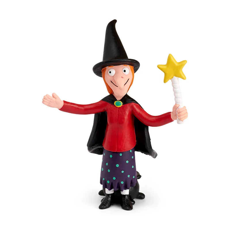Tonies®: Für Hund und Katz ist auch noch Platz - Julia Donaldson Tonie-Figur