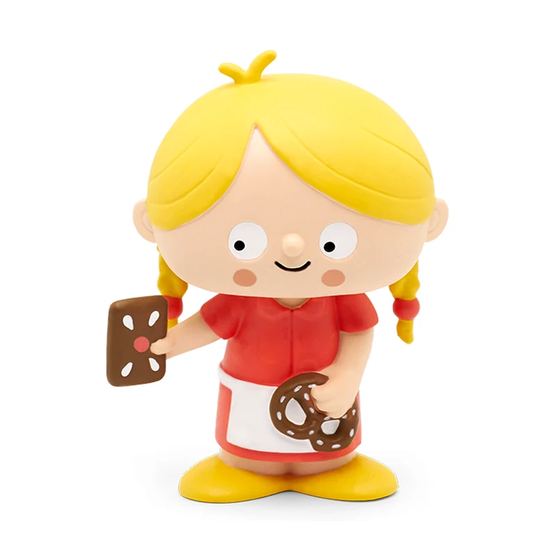 Tonies®: Lieblings-Meisterstücke - Hänsel und Gretel Tonie-Figur