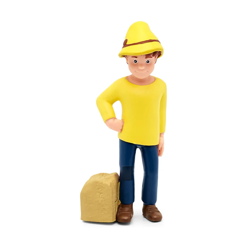 Tonies®: Heidi - Freunde für immer Tonie-Figur