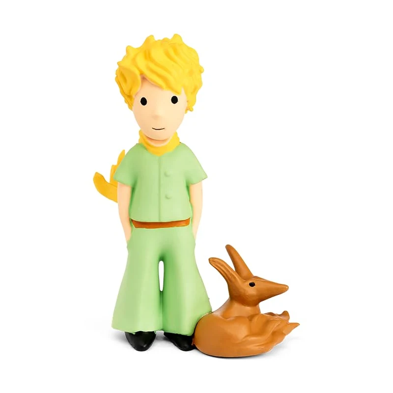 Der kleine Prinz (Neuauflage 2025) - Der kleine Prinz Tonie-Figur
