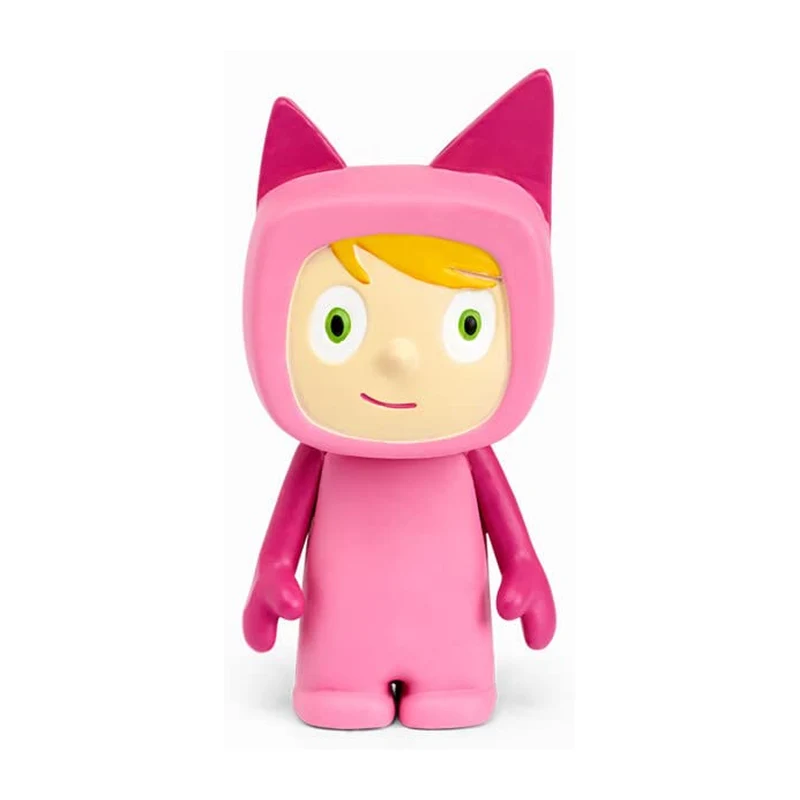 Tonies®: Kreativ-Tonie - Pink Tonie-Figur