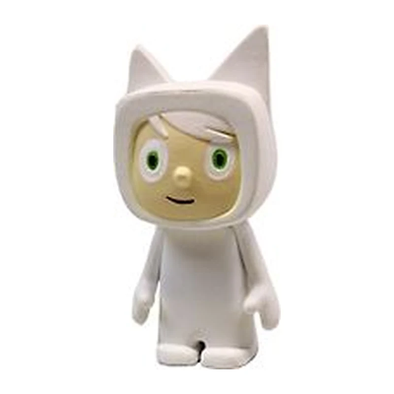 Tonies®: Kreativ-Tonie - Blanko Tonie-Figur