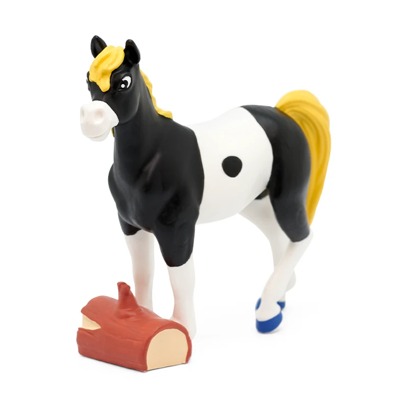 Tonies®: Yakari - Best of Kleiner Donner Tonie-Figur