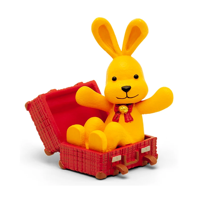 Tonies®: Weltbeste Briefe von Felix Tonie-Figur
