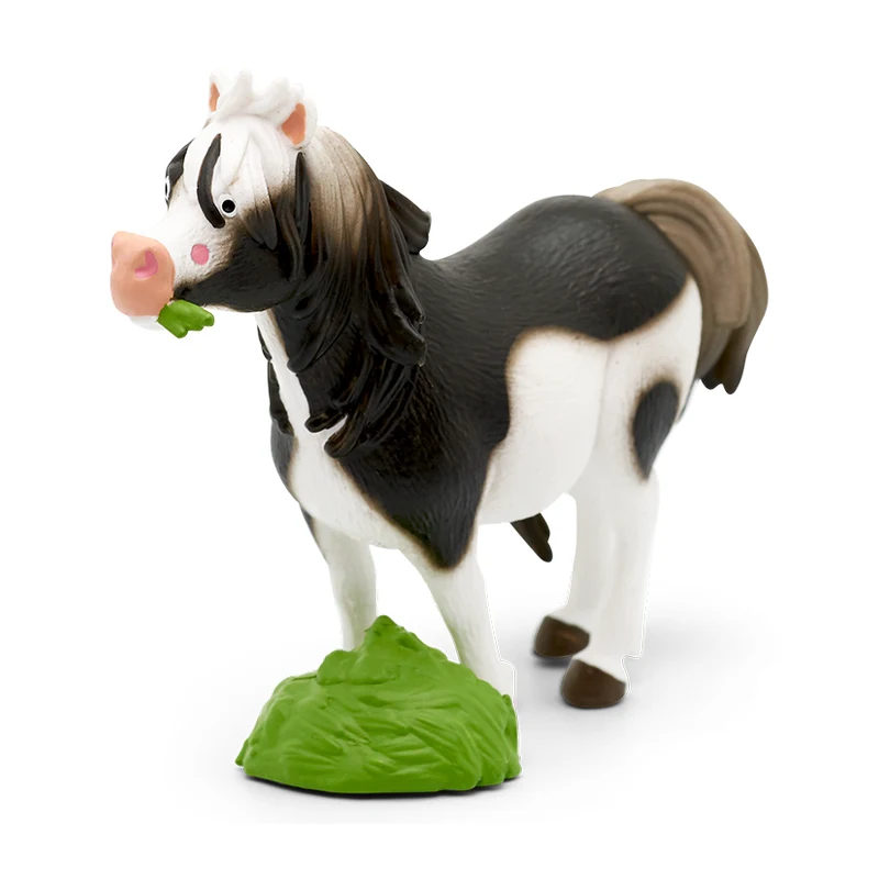 Tonies®: Haferhorde - Volle Mähne! Tonie-Figur