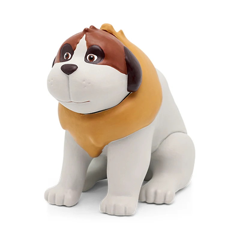 Tonies®: Heidi - Ein Wolf im Dörfli Tonie-Figur
