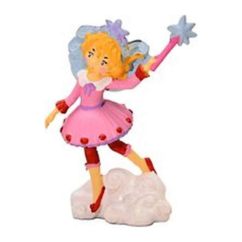 Tonies®: Prinzessin Lillifee Tonie-Figur