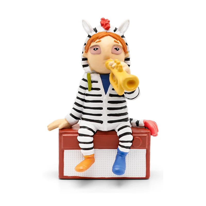 Tonies®: Unter meinem Bett 4 Tonie-Figur