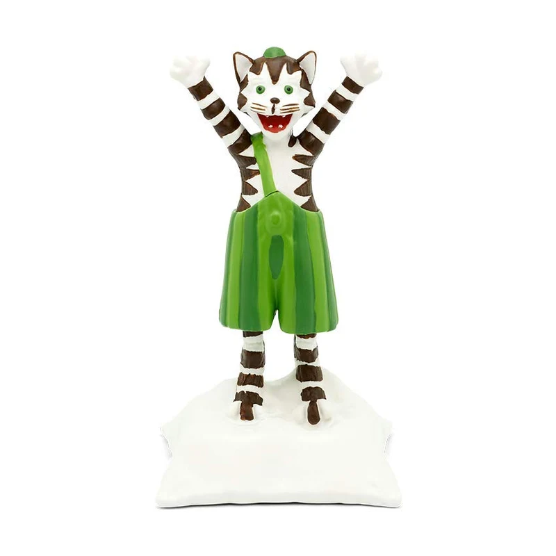 Tonies®: Pettersson und Findus - Findus zieht um Tonie-Figur