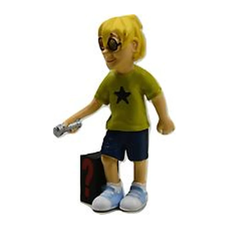 Tonies®: Die drei ??? Kids - Invasion der Fliegen Tonie-Figur