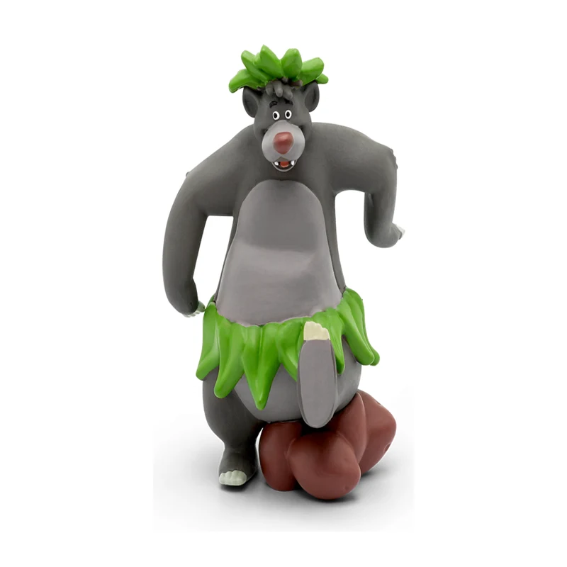 Das Dschungelbuch - Disney Classics Tonie-Figur