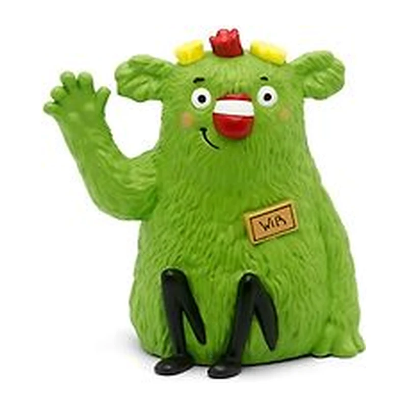 Tonies®: Das kleine WIR - Hörspiel mit Musik Tonie-Figur